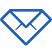SuperSaaS Convertful Integrations SuperSaaS Convertful Integration