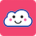 SuperSaaS Credit Repair Cloud Integrations SuperSaaS Credit Repair Cloud Integration