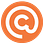 Curated Integrations