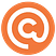 SuperSaaS Curated Integrations SuperSaaS Curated Integration