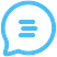 SuperSaaS Customerly Integrations SuperSaaS Customerly Integration