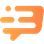 Dashly Integrations