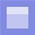 SuperSaaS Datelist Integrations SuperSaaS Datelist Integration