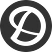 SuperSaaS Delighted Integrations SuperSaaS Delighted Integration