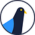SuperSaaS Delivra Integrations SuperSaaS Delivra Integration
