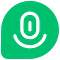 Demio