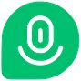 Demio Integrations