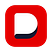SuperSaaS Deskera Integrations SuperSaaS Deskera Integration