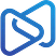 SuperSaaS Digistore24 Integrations SuperSaaS Digistore24 Integration