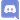 Message is posted to channel in Discord
