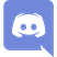 SuperSaaS Discord Integrations SuperSaaS Discord Integration