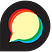 SuperSaaS Discourse Integrations SuperSaaS Discourse Integration