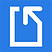 SuperSaaS Docparser Integrations SuperSaaS Docparser Integration