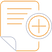 SuperSaaS DocsCloud Integrations SuperSaaS DocsCloud Integration