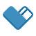SuperSaaS Donately Integrations SuperSaaS Donately Integration