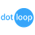 SMS Idea Dotloop Integration