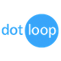 Dotloop Integrations