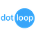 SuperSaaS Dotloop Integrations SuperSaaS Dotloop Integration