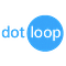 Dotloop Integrations