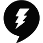 Drift Integrations