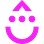 Drip Integrations