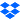 File is added to folder in Dropbox