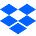 Chime Dropbox Integration