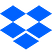 SuperSaaS Dropbox Integrations SuperSaaS Dropbox Integration