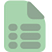 SuperSaaS EasyCSV Integrations SuperSaaS EasyCSV Integration