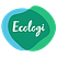 Parsio Ecologi Integration