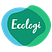 SuperSaaS Ecologi Integrations SuperSaaS Ecologi Integration