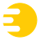 Eduzz Integrations