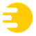 SuperSaaS Eduzz Integrations SuperSaaS Eduzz Integration