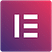 SuperSaaS Elementor Forms Integrations SuperSaaS Elementor Forms Integration