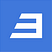 EmailListVerify Elite Funnels Integration