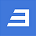 SuperSaaS Elite Funnels Integrations SuperSaaS Elite Funnels Integration