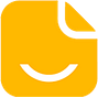 elopage Integrations