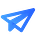 Chime Email Validation Integration