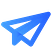 SuperSaaS Email Validation Integrations SuperSaaS Email Validation Integration