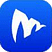 SuperSaaS Embudos.ai Integrations SuperSaaS Embudos.ai Integration