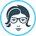 SuperSaaS Emma Integrations SuperSaaS Emma Integration