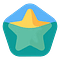 Endorsal