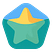 SuperSaaS Endorsal Integrations SuperSaaS Endorsal Integration