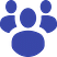 SuperSaaS Engage AI Integrations SuperSaaS Engage AI Integration