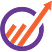 SuperSaaS EngageBay CRM Integrations SuperSaaS EngageBay CRM Integration