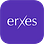 Erxes Integrations