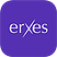 XEmailVerify Erxes Integration