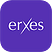 SuperSaaS Erxes Integrations SuperSaaS Erxes Integration