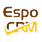 EspoCRM Integrations