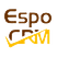 SharpSpring EspoCRM Integration
